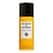 150 ml